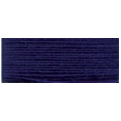 3653/0737 Spun Polyester Sewing Thread Talia 120 200 m colour 0737