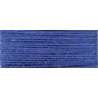 3653/0731 Spun Polyester Sewing Thread Talia 120 200 m colour 0731
