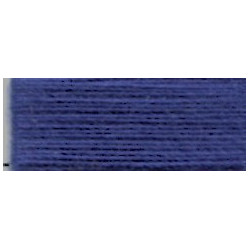 3653/0736 Spun Polyester Sewing Thread Talia 120 200 m colour 0736