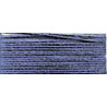 3653/0923 Spun Polyester Sewing Thread Talia 120 200 m colour 0923
