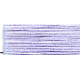 3653/8021 Spun Polyester Sewing Thread Talia 120 200 m colour 8021