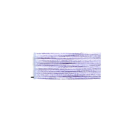 3653/8021 Spun Polyester Sewing Thread Talia 120 200 m colour 8021