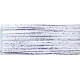 3653/8019 Spun Polyester Sewing Thread Talia 120 200 m colour 8019