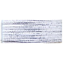 3653/8019 Spun Polyester Sewing Thread Talia 120 200 m colour 8019