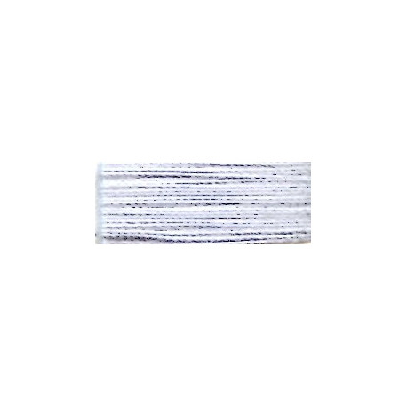 3653/8019 Spun Polyester Sewing Thread Talia 120 200 m colour 8019