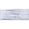 3653/8019 Spun Polyester Sewing Thread Talia 120 200 m colour 8019