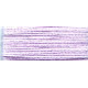 3653/0724 Spun Polyester Sewing Thread Talia 120 200 m colour 0724