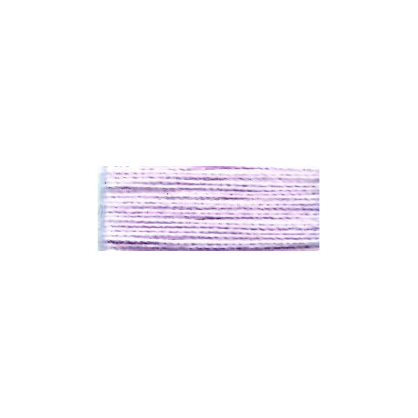 3653/0724 Spun Polyester Sewing Thread Talia 120 200 m colour 0724