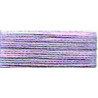 3653/7241 Spun Polyester Sewing Thread Talia 120 200 m colour 7241