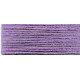 3653/7222 Spun Polyester Sewing Thread Talia 120 200 m colour 7222