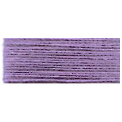 3653/7222 Spun Polyester Sewing Thread Talia 120 200 m colour 7222