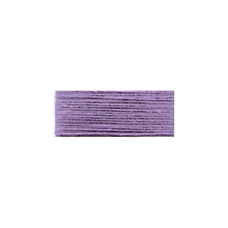 3653/7222 Spun Polyester Sewing Thread Talia 120 200 m colour 7222
