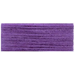 3653/7223 Spun Polyester Sewing Thread Talia 120 200 m colour 7223