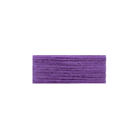 3653/7223 Spun Polyester Sewing Thread Talia 120 200 m colour 7223