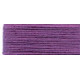 3653/7213 Spun Polyester Sewing Thread Talia 120 200 m colour 7213