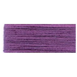 3653/7213 Spun Polyester Sewing Thread Talia 120 200 m colour 7213