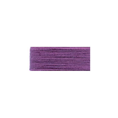3653/7213 Spun Polyester Sewing Thread Talia 120 200 m colour 7213