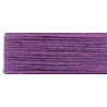 3653/7213 Spun Polyester Sewing Thread Talia 120 200 m colour 7213