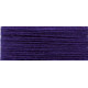 3653/7224 Spun Polyester Sewing Thread Talia 120 200 m colour 7224