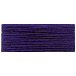 3653/7224 Spun Polyester Sewing Thread Talia 120 200 m colour 7224
