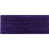 3653/7224 Spun Polyester Sewing Thread Talia 120 200 m colour 7224