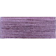3653/0814 Spun Polyester Sewing Thread Talia 120 200 m colour 0814
