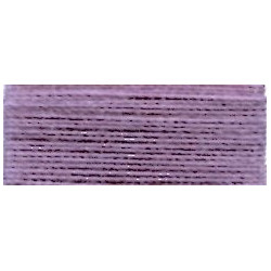 3653/0814 Spun Polyester Sewing Thread Talia 120 200 m colour 0814