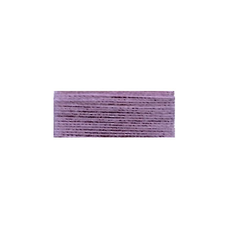 3653/0814 Spun Polyester Sewing Thread Talia 120 200 m colour 0814