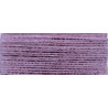 3653/0814 Spun Polyester Sewing Thread Talia 120 200 m colour 0814