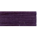 3653/0818 Spun Polyester Sewing Thread Talia 120 200 m colour 0818