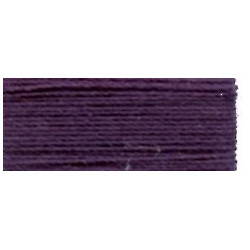 3653/0818 Spun Polyester Sewing Thread Talia 120 200 m colour 0818