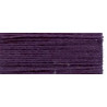 3653/0818 Spun Polyester Sewing Thread Talia 120 200 m colour 0818
