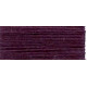 3653/0905 Spun Polyester Sewing Thread Talia 120 200 m colour 0905