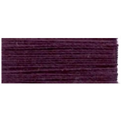 3653/0905 Spun Polyester Sewing Thread Talia 120 200 m colour 0905