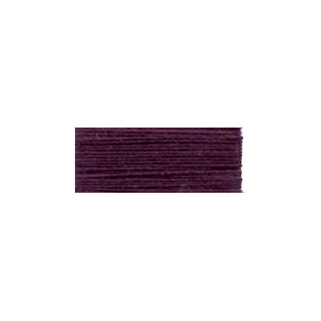 3653/0905 Spun Polyester Sewing Thread Talia 120 200 m colour 0905