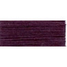 3653/0905 Spun Polyester Sewing Thread Talia 120 200 m colour 0905