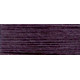 3653/0797 Spun Polyester Sewing Thread Talia 120 200 m colour 0797