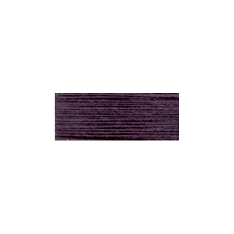 3653/0797 Spun Polyester Sewing Thread Talia 120 200 m colour 0797
