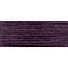 3653/0797 Spun Polyester Sewing Thread Talia 120 200 m colour 0797