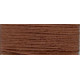 3653/7672 Spun Polyester Sewing Thread Talia 120 200 m colour 7672