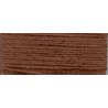 3653/7672 Spun Polyester Sewing Thread Talia 120 200 m colour 7672