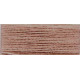 3653/0936 Spun Polyester Sewing Thread Talia 120 200 m colour 0936