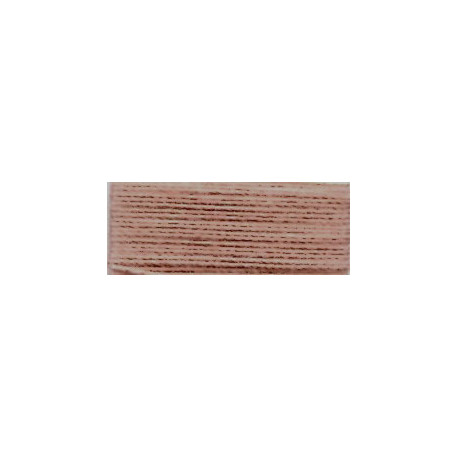 3653/0936 Spun Polyester Sewing Thread Talia 120 200 m colour 0936