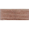 3653/0936 Spun Polyester Sewing Thread Talia 120 200 m colour 0936