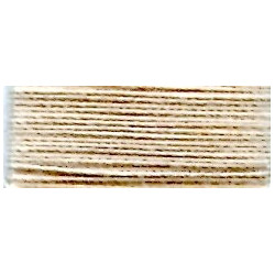 3653/0773 Spun Polyester Sewing Thread Talia 120 200 m colour 0773