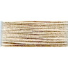 3653/0773 Spun Polyester Sewing Thread Talia 120 200 m colour 0773
