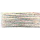 3653/0774 Spun Polyester Sewing Thread Talia 120 200 m colour 0774