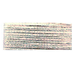 3653/0774 Spun Polyester Sewing Thread Talia 120 200 m colour 0774