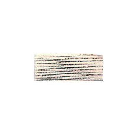 3653/0774 Spun Polyester Sewing Thread Talia 120 200 m colour 0774