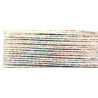 3653/0774 Spun Polyester Sewing Thread Talia 120 200 m colour 0774